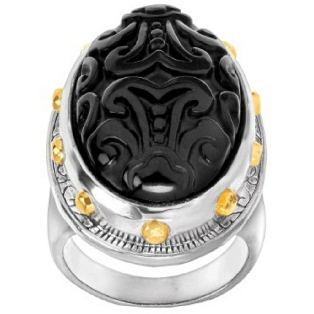 Silpada Jewelry